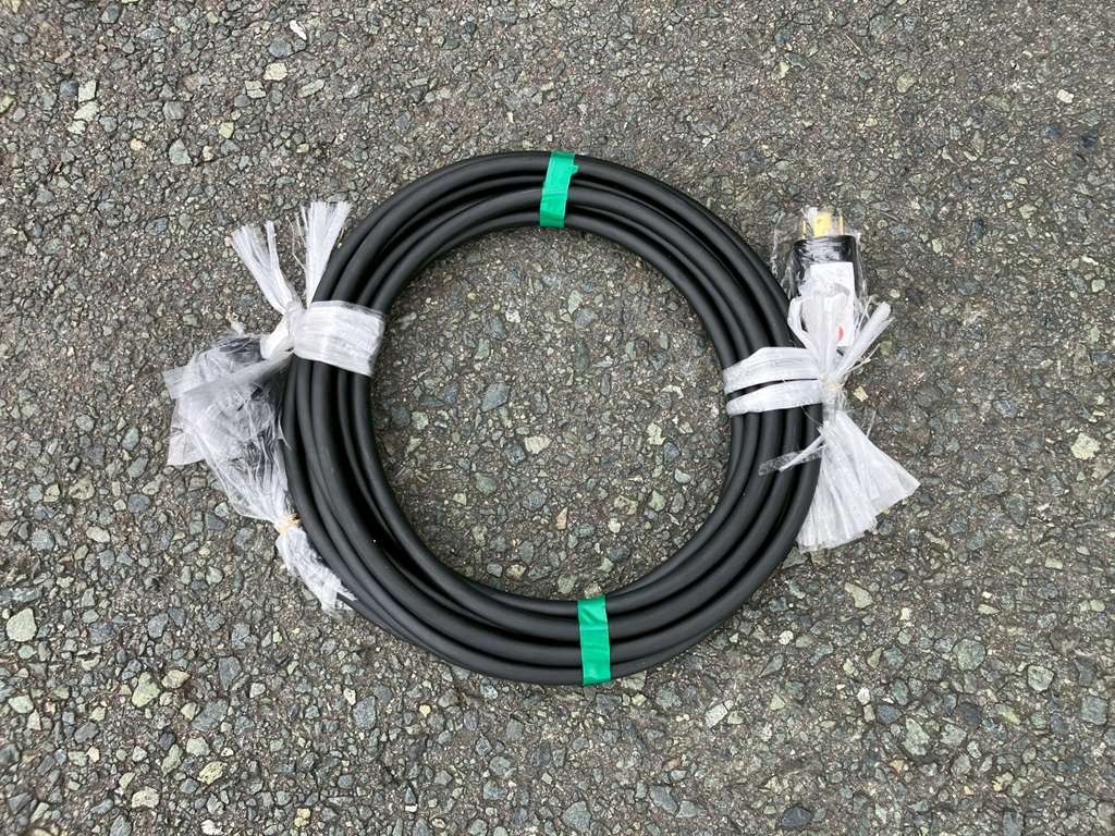 20|三菱 キャンター 2RG-FBA20(2WD)の写真20