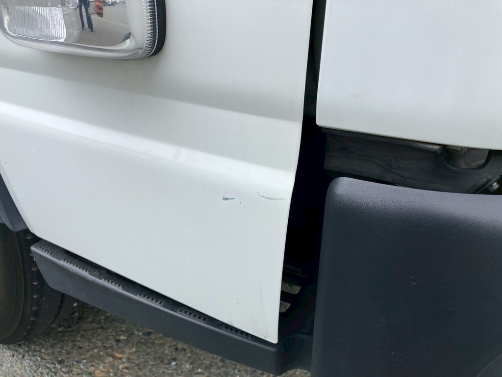 22|三菱 キャンター 2RG-FBA20(2WD)の写真22