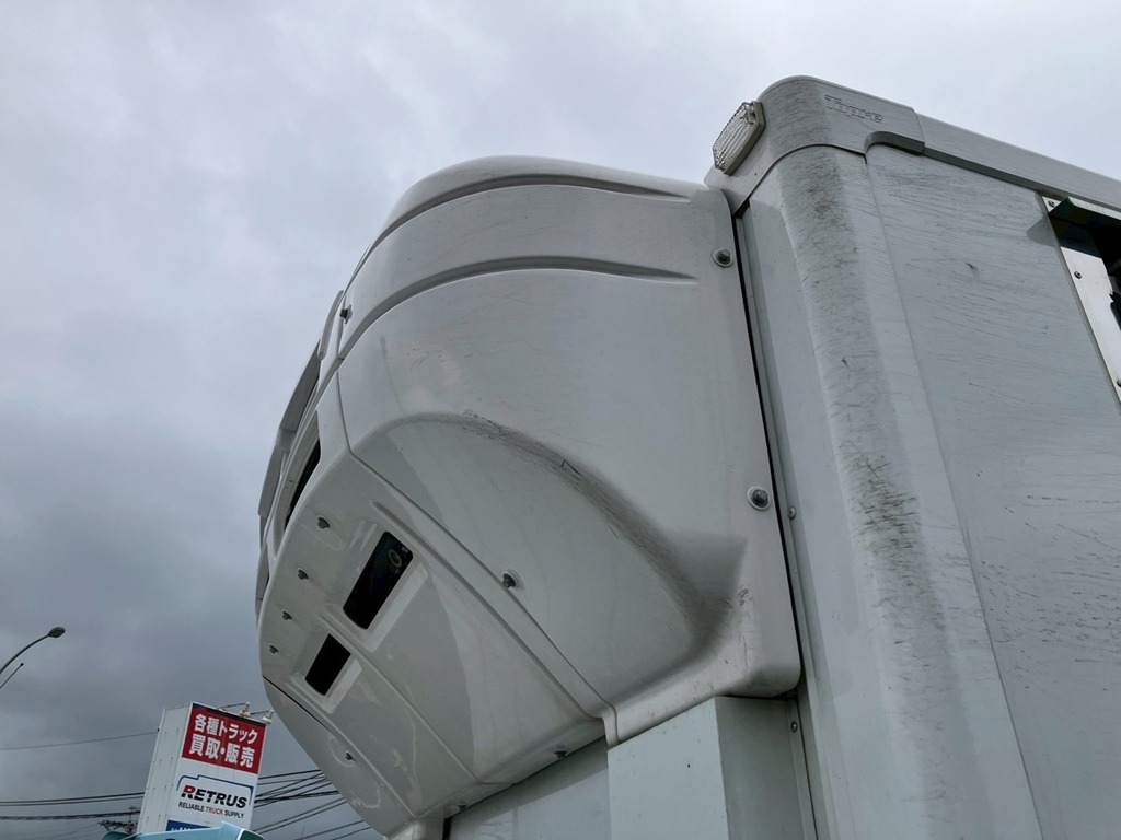 24|三菱 キャンター 2RG-FBA20(2WD)の写真24