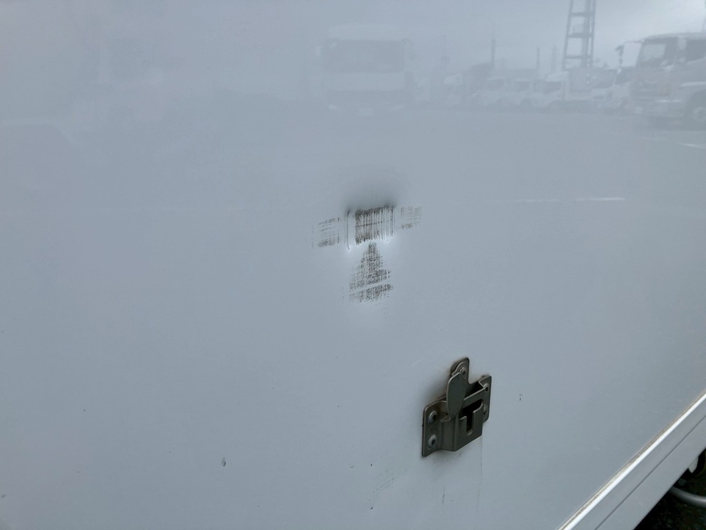 27|三菱 キャンター 2RG-FBA20(2WD)の写真27