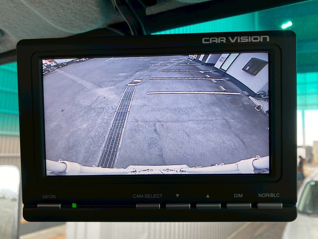 42|三菱 キャンター 2RG-FBA20(2WD)の写真42