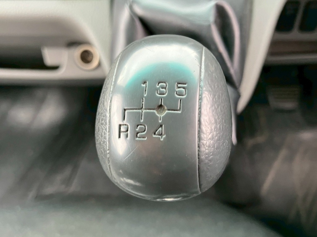 46|三菱 キャンター 2RG-FBA20(2WD)の写真46
