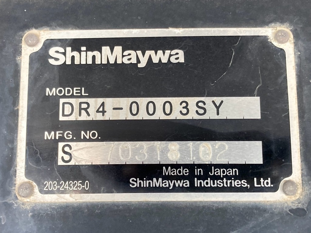 いすゞ フォワード TKG-FRR90S1(2WD)の写真30
