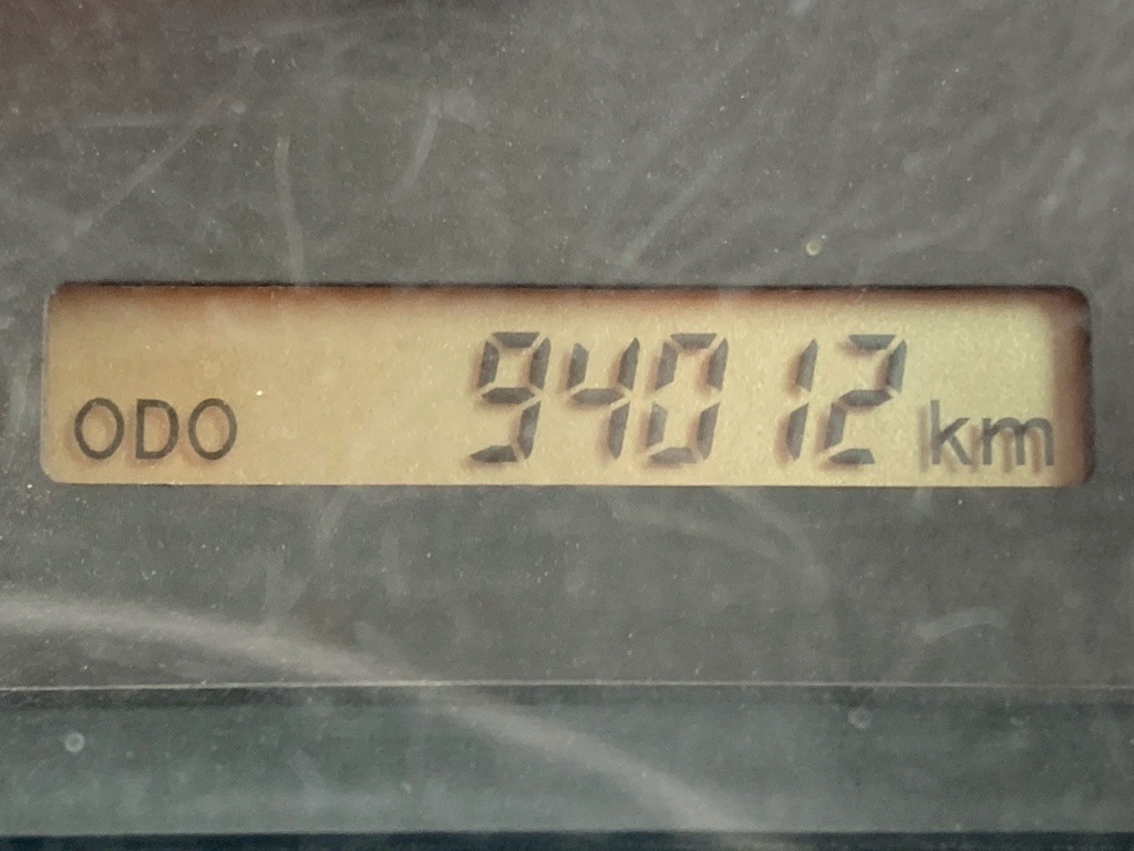 いすゞ フォワード TKG-FRR90S1(2WD)の写真34