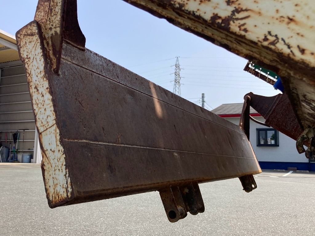 いすゞ フォワード TKG-FRR90S1(2WD)の写真13