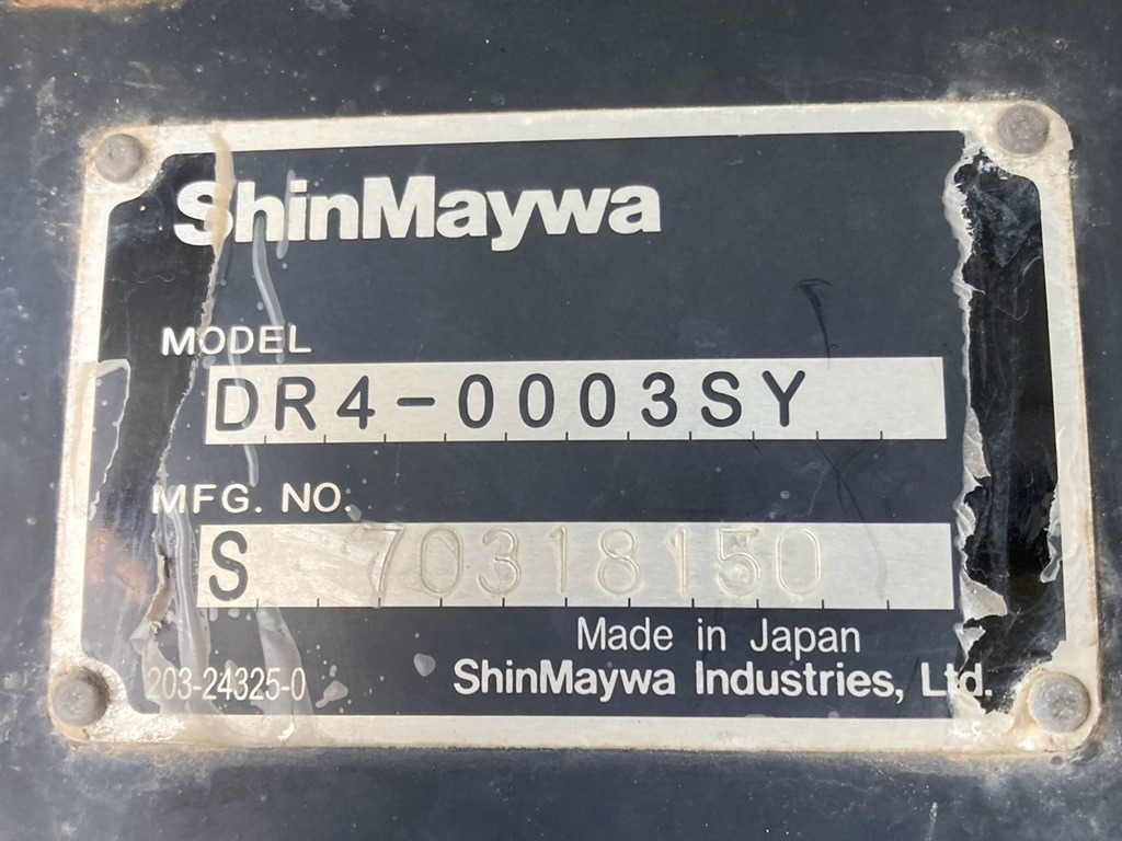 いすゞ フォワード TKG-FRR90S1(2WD)の写真28