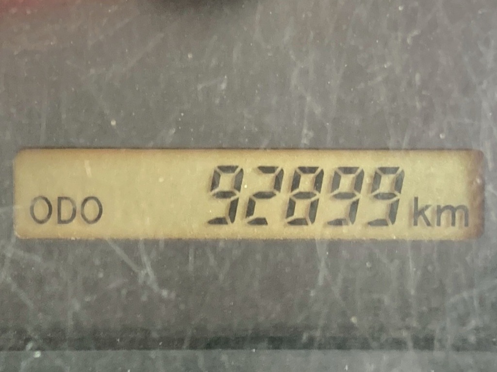 いすゞ フォワード TKG-FRR90S1(2WD)の写真32