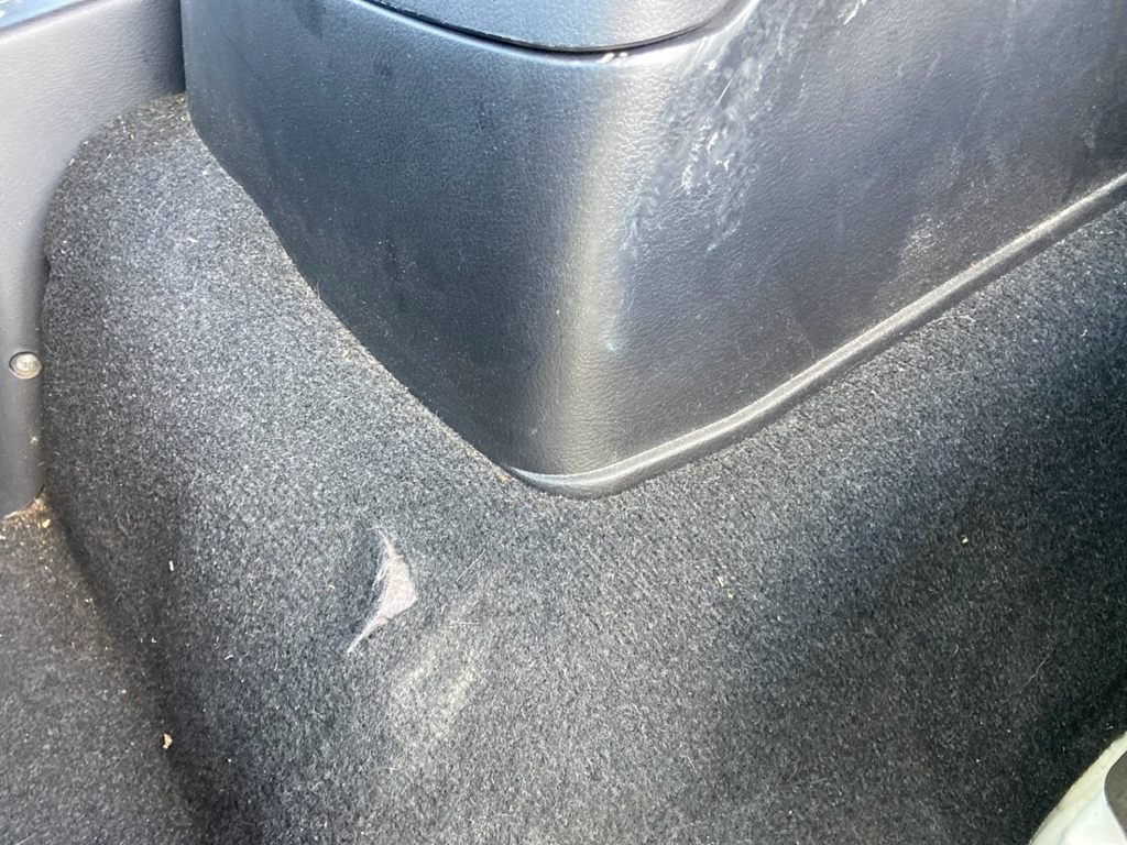 三菱 ファイター 2KG-FK64F(2WD)の写真33