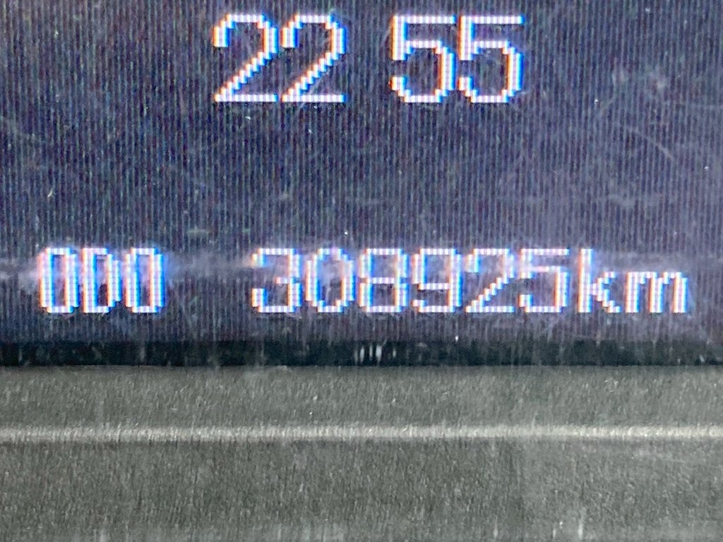 三菱 ファイター 2KG-FK64F(2WD)の写真37