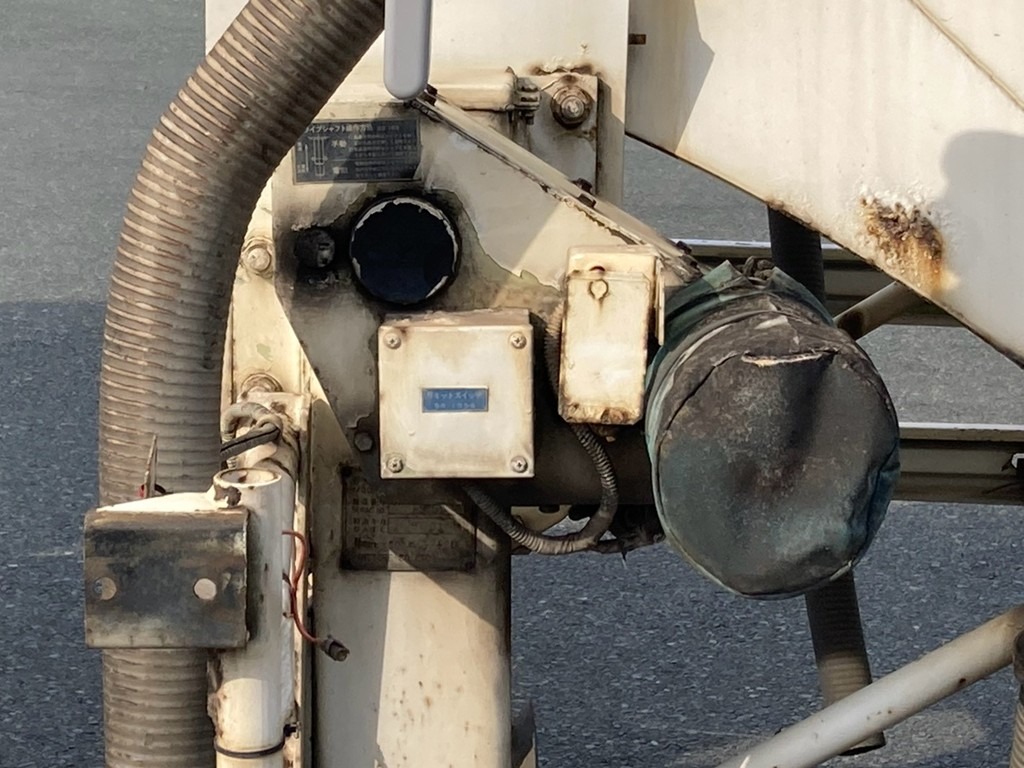 極東 KA2462Aの写真40