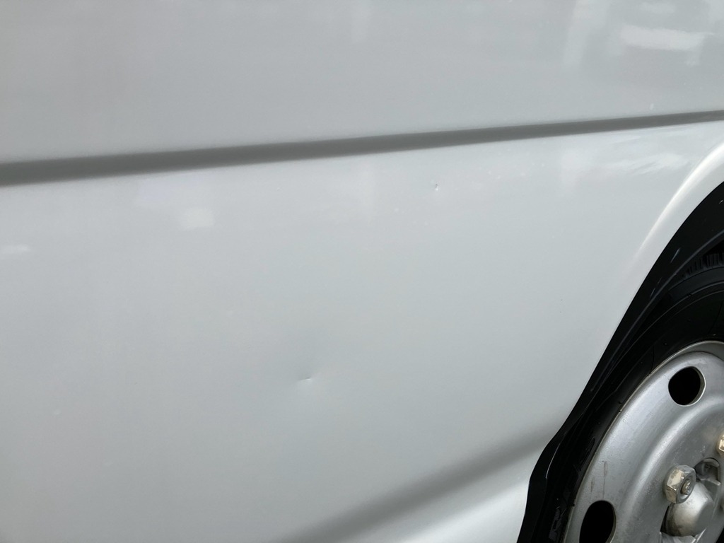 22|いすゞ エルフ TKG-NJR85AN(2WD)の写真22