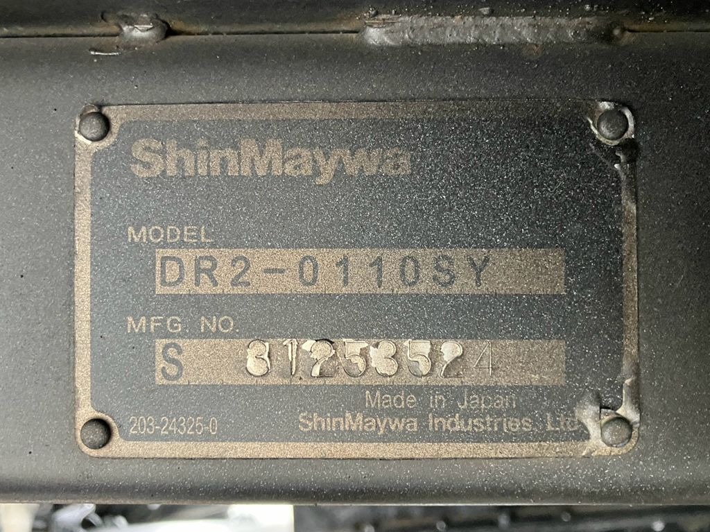 30|いすゞ エルフ TKG-NJR85AN(2WD)の写真30