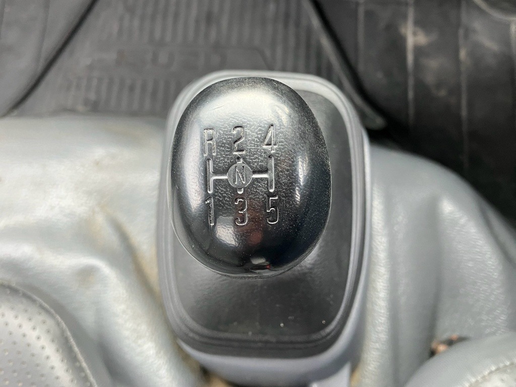 33|いすゞ エルフ TKG-NJR85AN(2WD)の写真33
