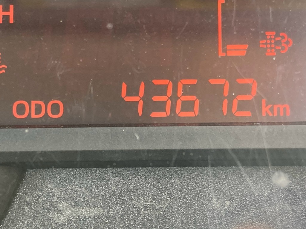 日野 デュトロ TKG-XZU650M(2WD)の写真36