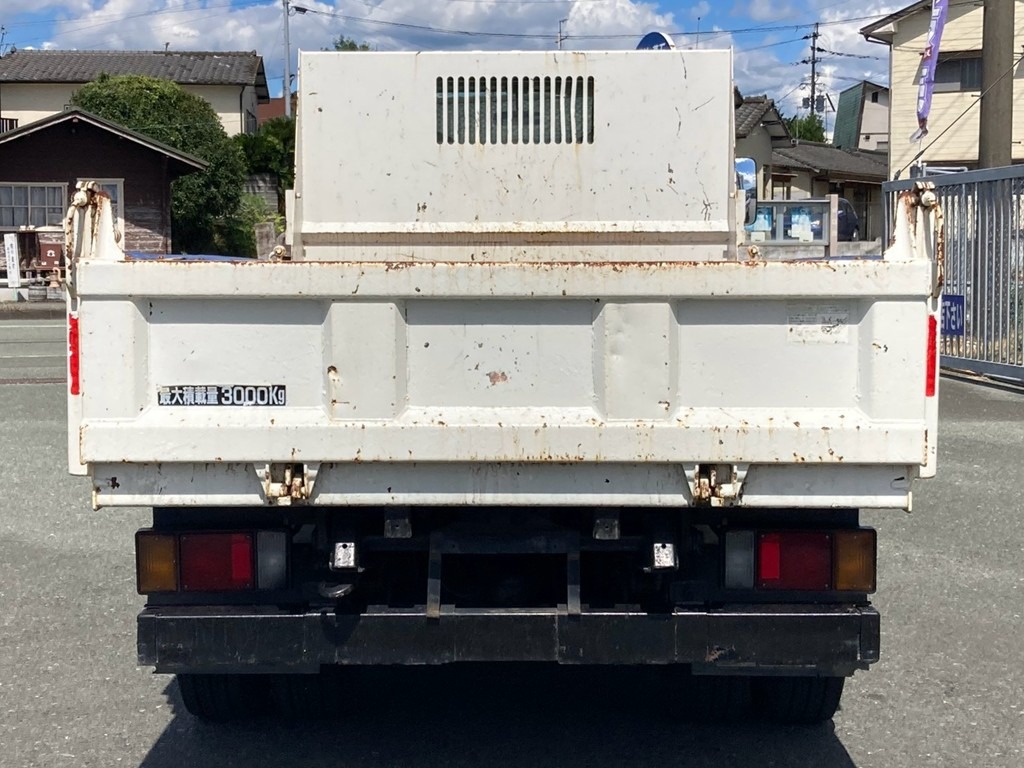15|いすゞ エルフ TKG-NKR85AN(2WD)の写真15
