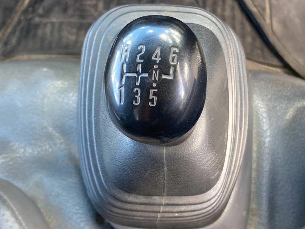 30|いすゞ エルフ TKG-NKR85AN(2WD)の写真30
