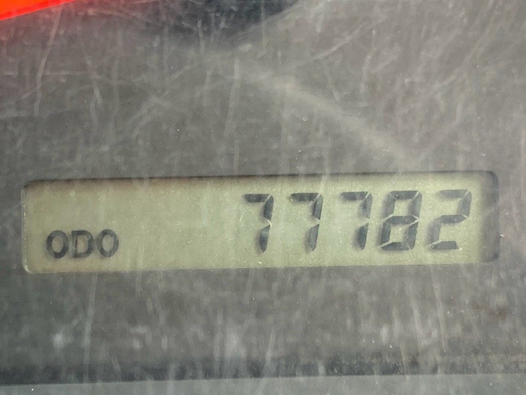 31|いすゞ エルフ TKG-NKR85AN(2WD)の写真31