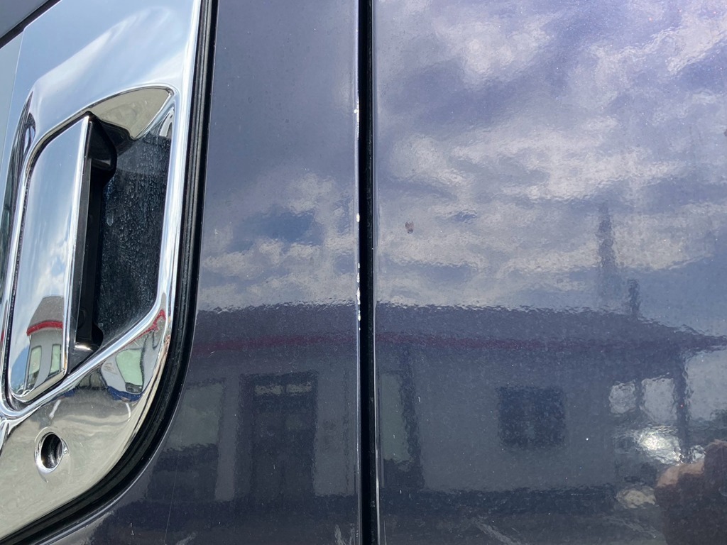 三菱 スーパーグレート QKG-FV60VXの写真26