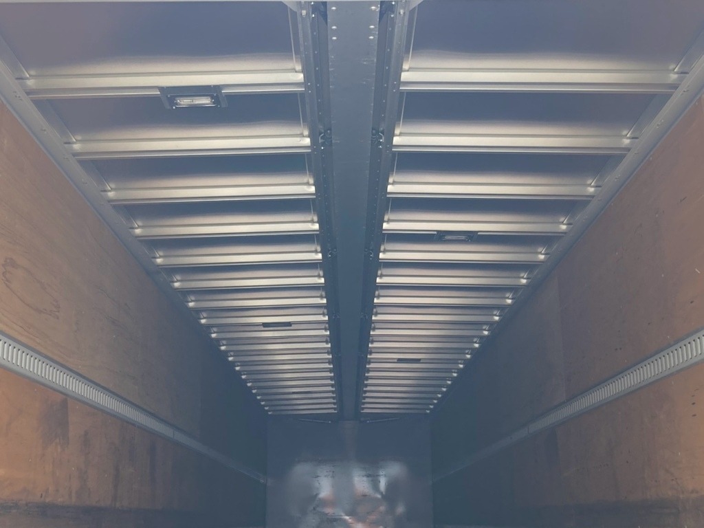 13|フルハーフ DFPTF341A改の写真13