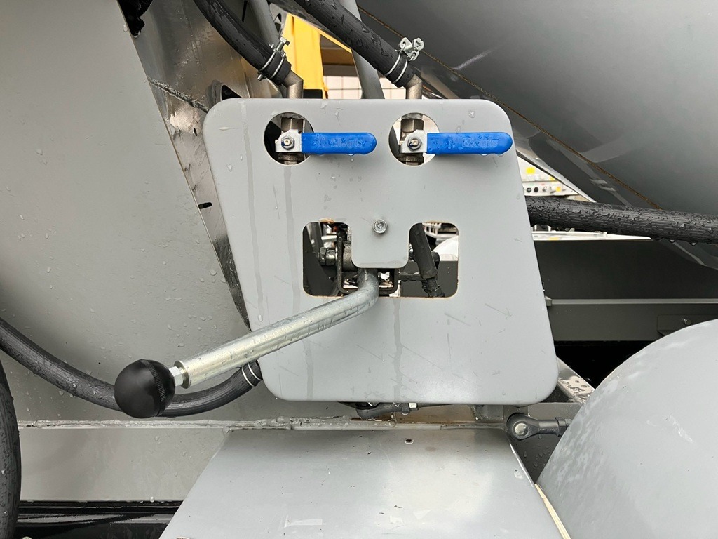 18|三菱 ファイター 2KG-FK72F(2WD)の写真18