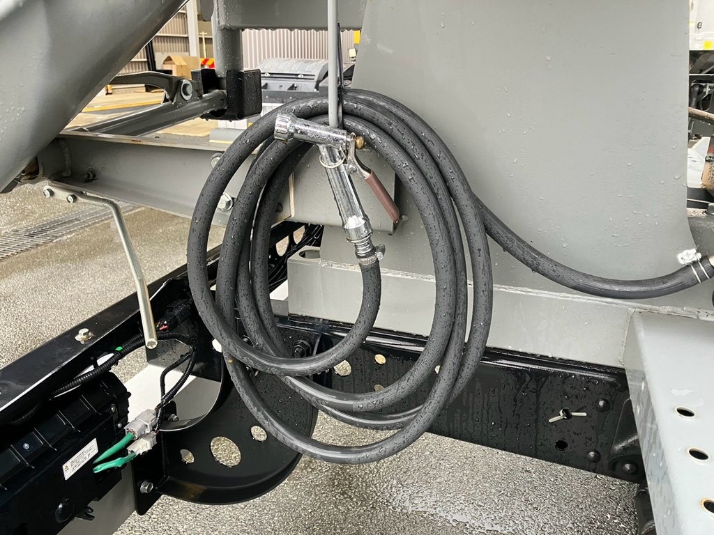 20|三菱 ファイター 2KG-FK72F(2WD)の写真20