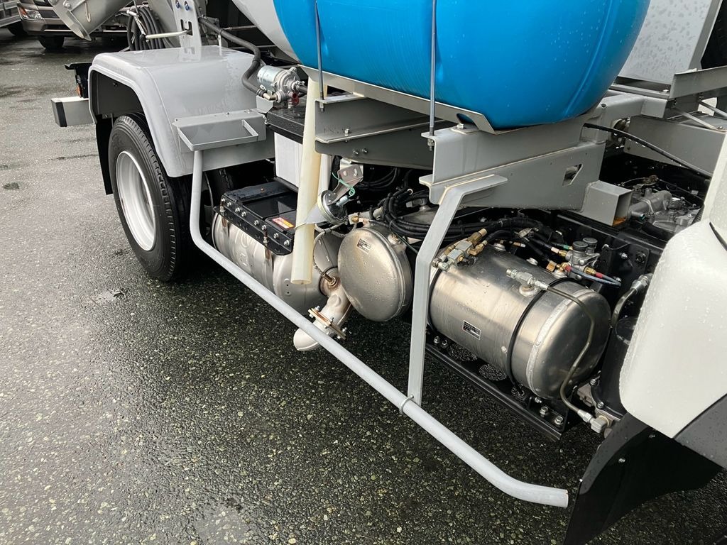 24|三菱 ファイター 2KG-FK72F(2WD)の写真24