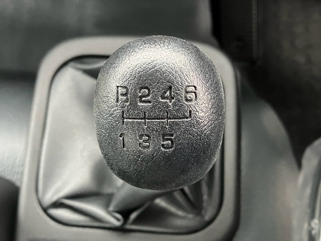 36|三菱 ファイター 2KG-FK72F(2WD)の写真36