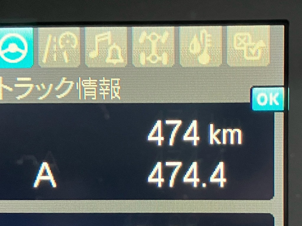 37|三菱 ファイター 2KG-FK72F(2WD)の写真37