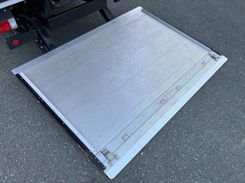 日野 デュトロ 2KG-XZU710M(2WD)の写真15