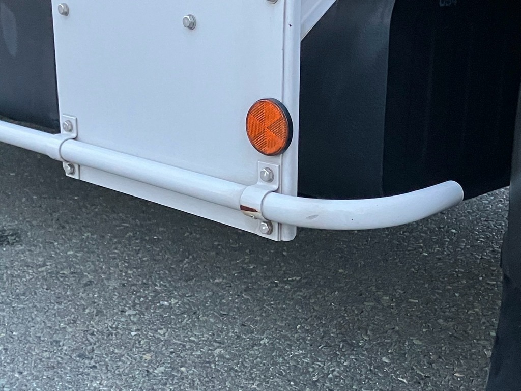 日野 デュトロ 2KG-XZU710M(2WD)の写真28