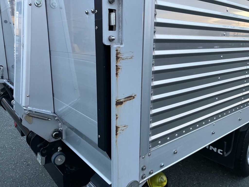 日野 デュトロ 2KG-XZU710M(2WD)の写真31