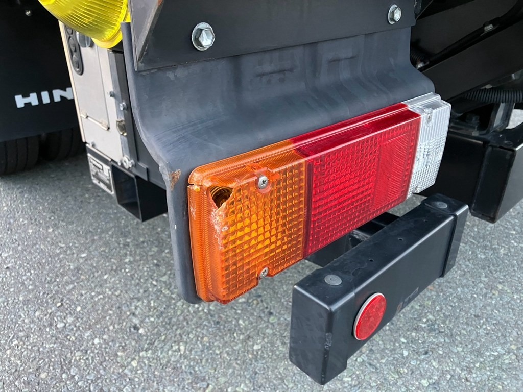 日野 デュトロ 2KG-XZU710M(2WD)の写真39