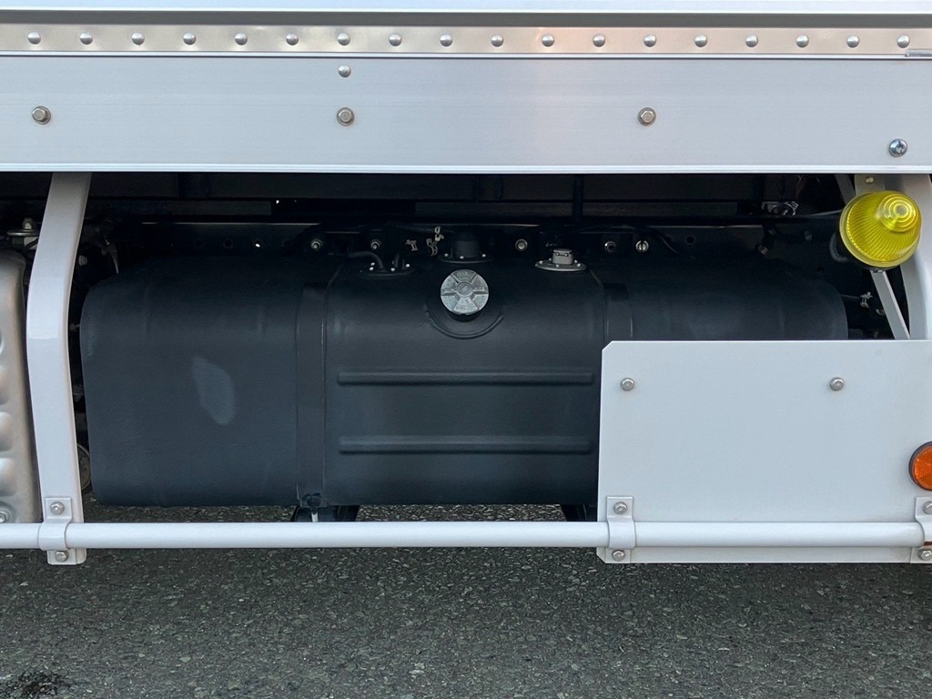 日野 デュトロ 2KG-XZU710M(2WD)の写真42