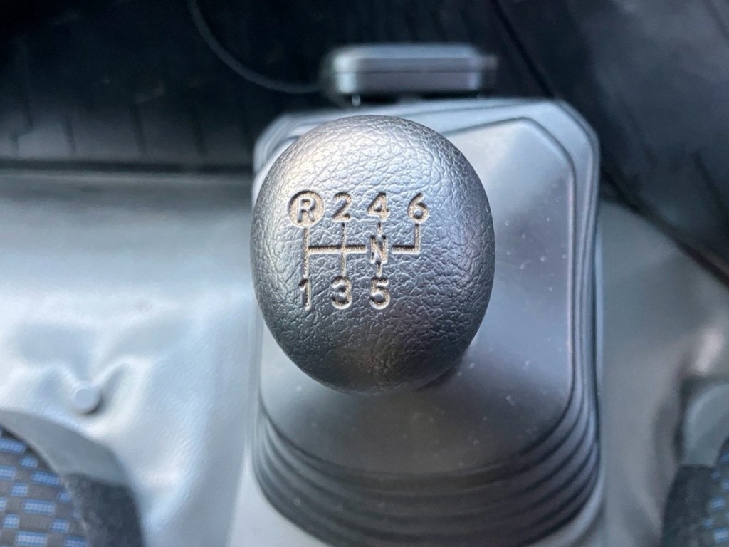 日野 デュトロ 2KG-XZU710M(2WD)の写真46