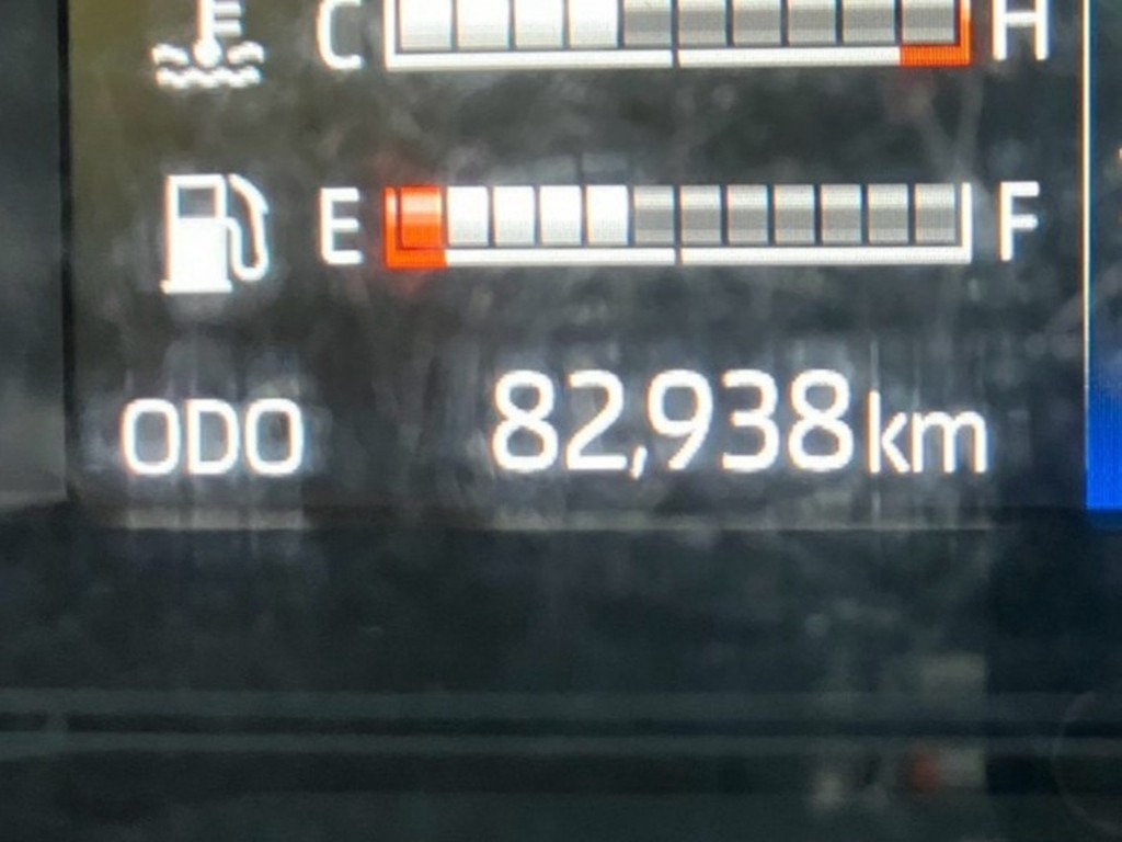 日野 デュトロ 2KG-XZU710M(2WD)の写真47