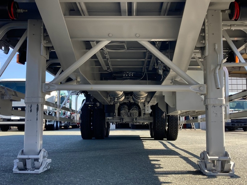 8|フルハーフ DFPTE241Jの写真8
