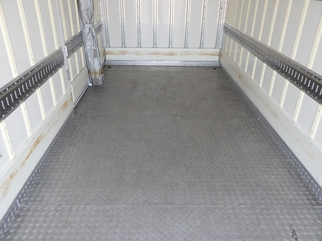 日野 デュトロ TKG-XZU710M(2WD)の写真7