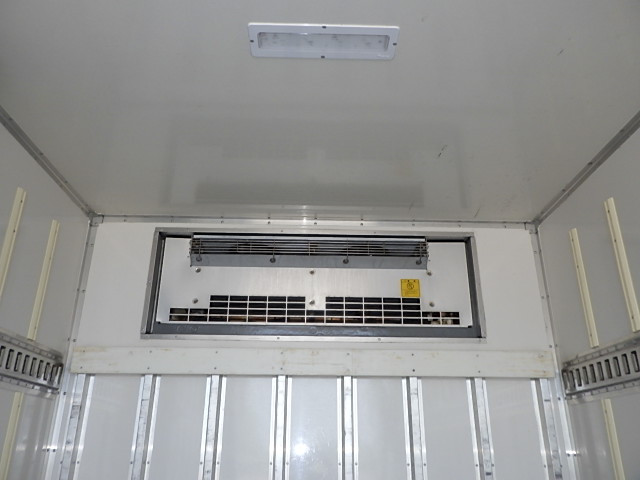 日野 デュトロ TKG-XZU710M(2WD)の写真9