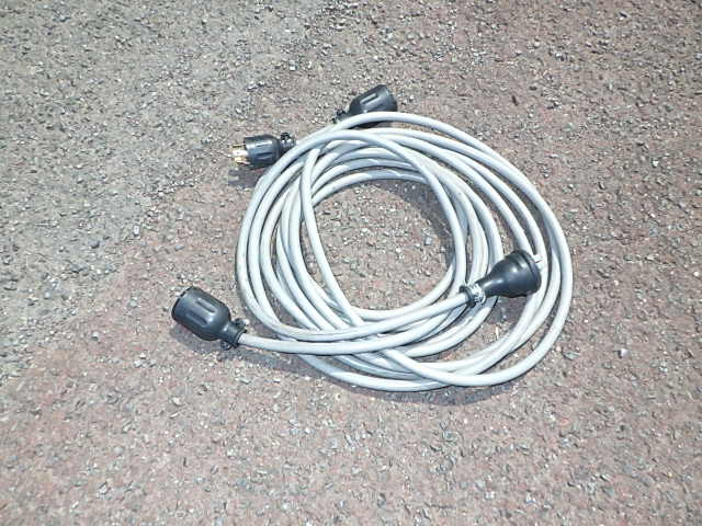 日野 デュトロ TKG-XZU710M(2WD)の写真12