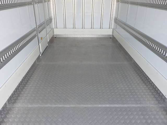 日野 デュトロ 2KG-XZU712M(2WD)の写真7