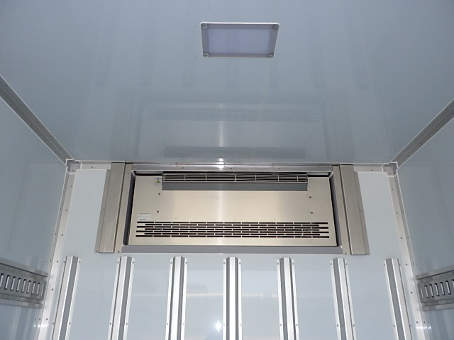 日野 デュトロ 2KG-XZU712M(2WD)の写真9