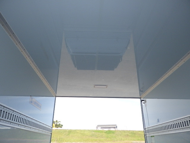 日野 デュトロ 2KG-XZU712M(2WD)の写真10