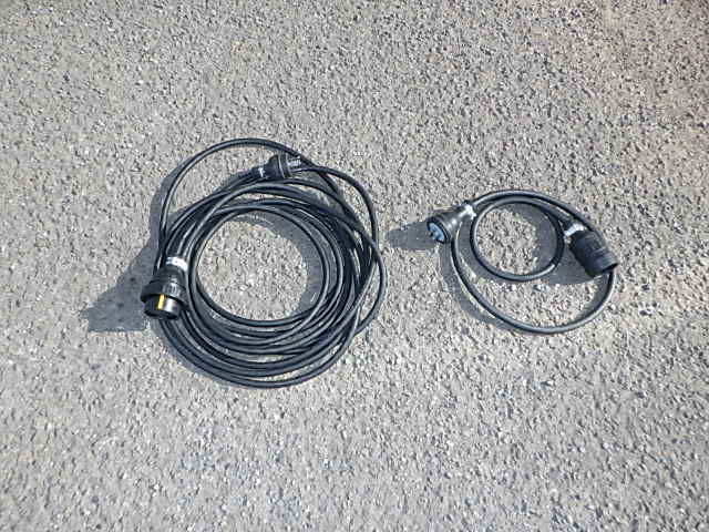 日野 デュトロ 2KG-XZU712M(2WD)の写真12