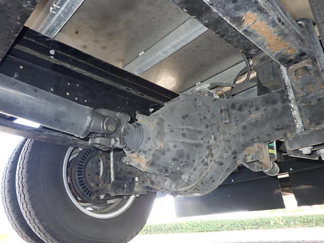 日野 デュトロ 2KG-XZU712M(2WD)の写真20