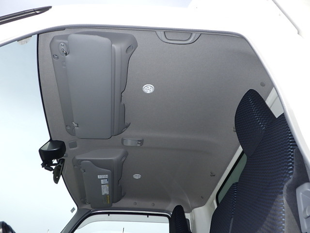 日野 デュトロ 2KG-XZU712M(2WD)の写真23