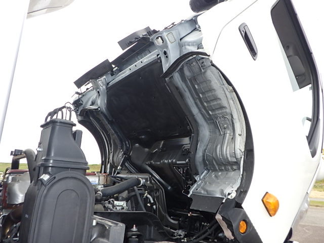 日野 デュトロ 2KG-XZU712M(2WD)の写真31