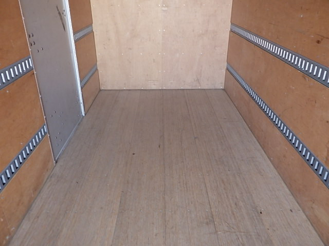 日野 デュトロ TKG-XZC655M(2WD)の写真7