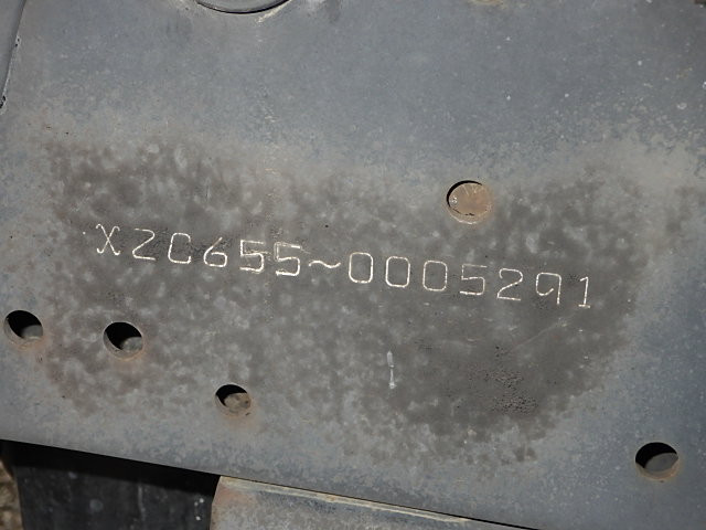 日野 デュトロ TKG-XZC655M(2WD)の写真29