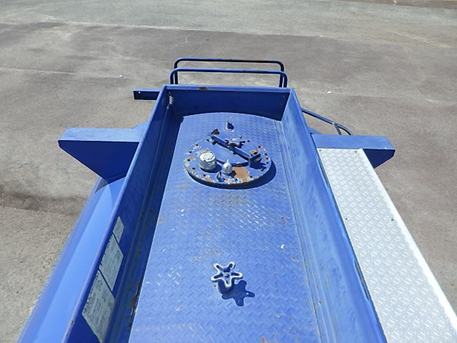 三菱 ファイター TKG-FK61F(未入力/関係無)の写真6