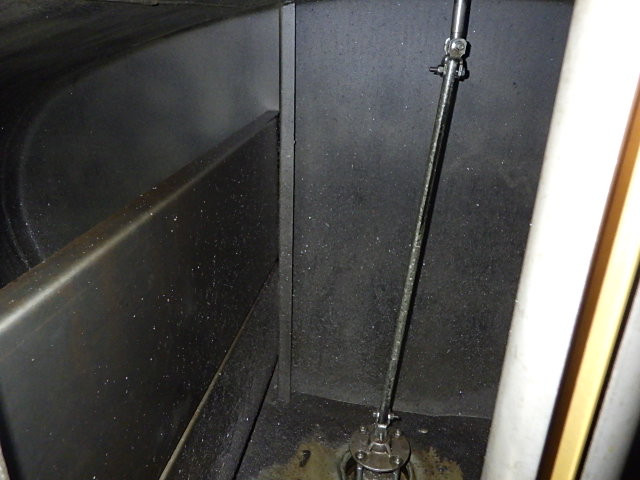 三菱 ファイター TKG-FK61F(未入力/関係無)の写真7